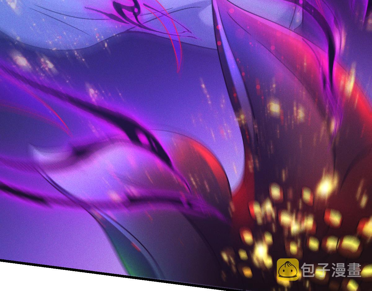 第33话 夺宝升级50