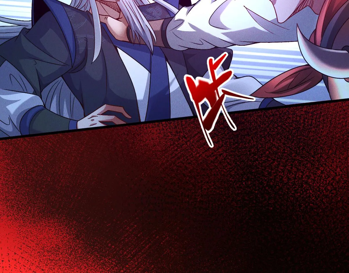 第80话 右虎堂覆灭77