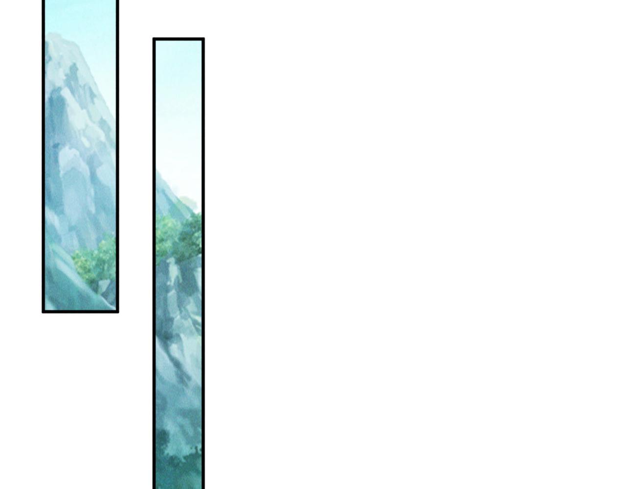 第50话 前往皇都110