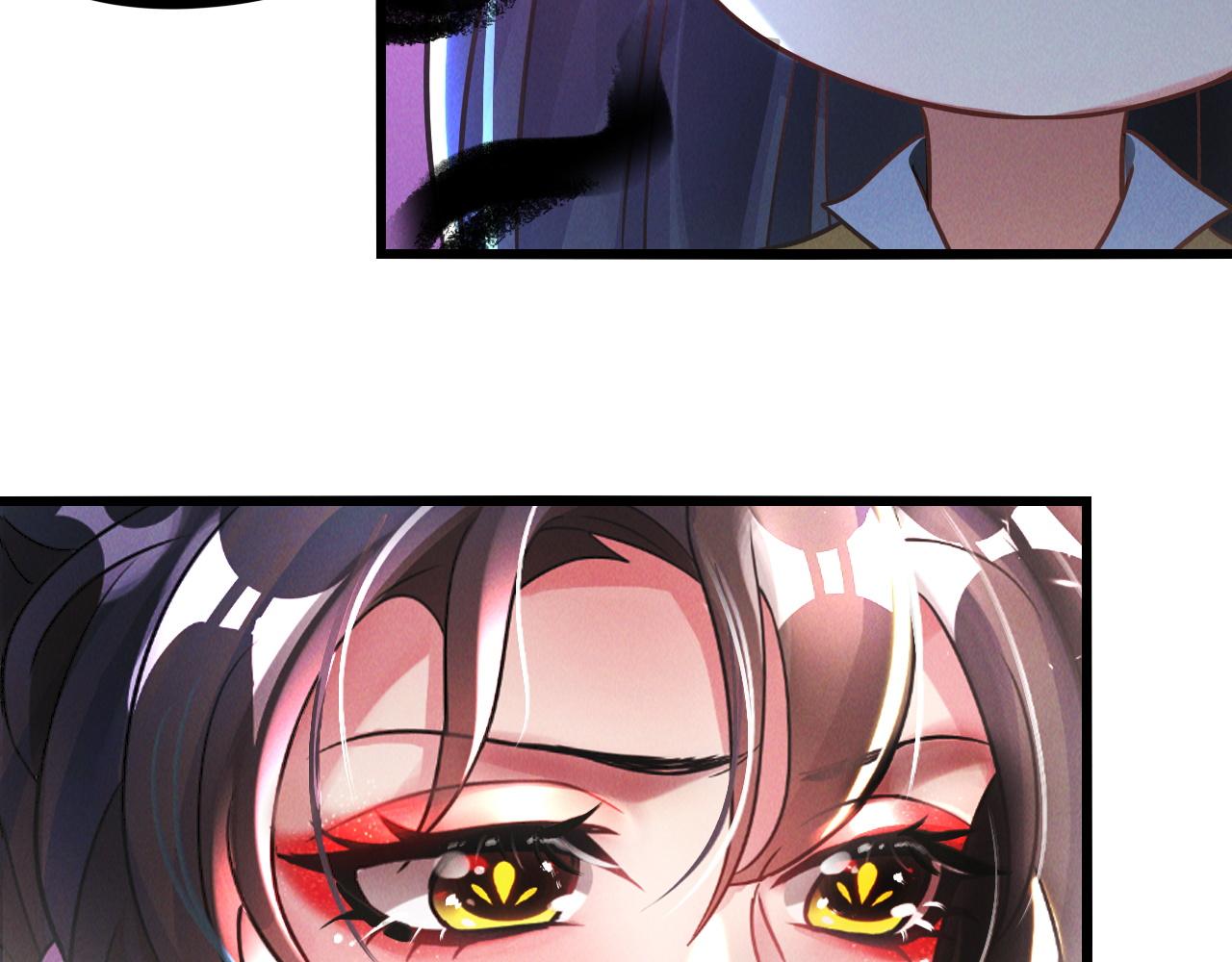 第15话 惊险而又刺激的一天65
