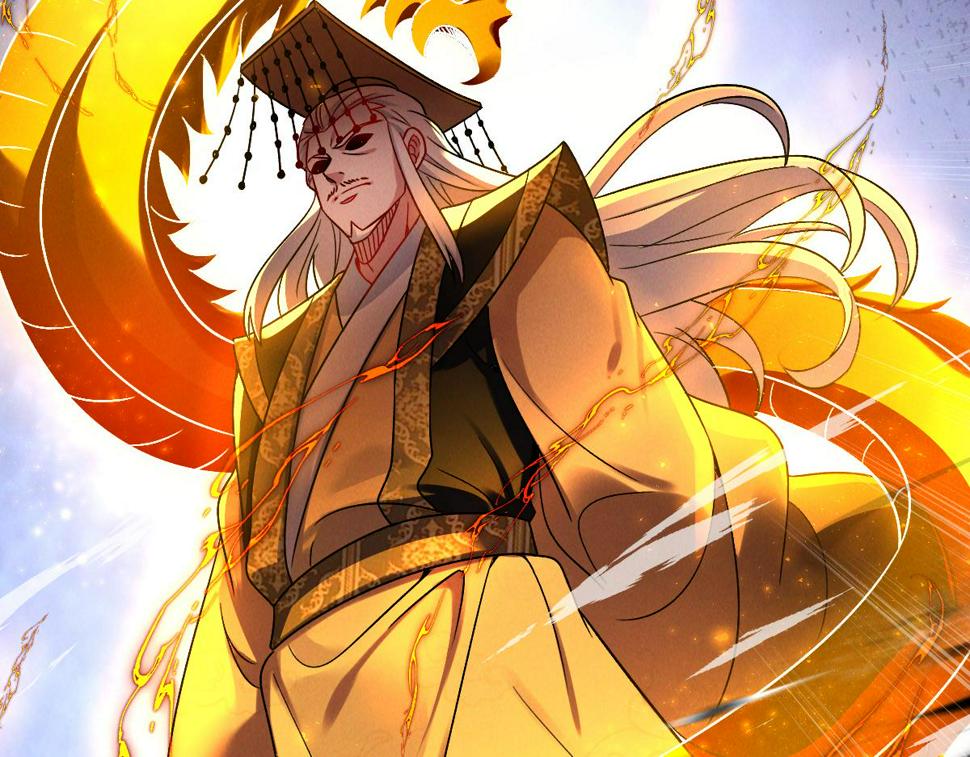 第57话 大战-一触即发！47