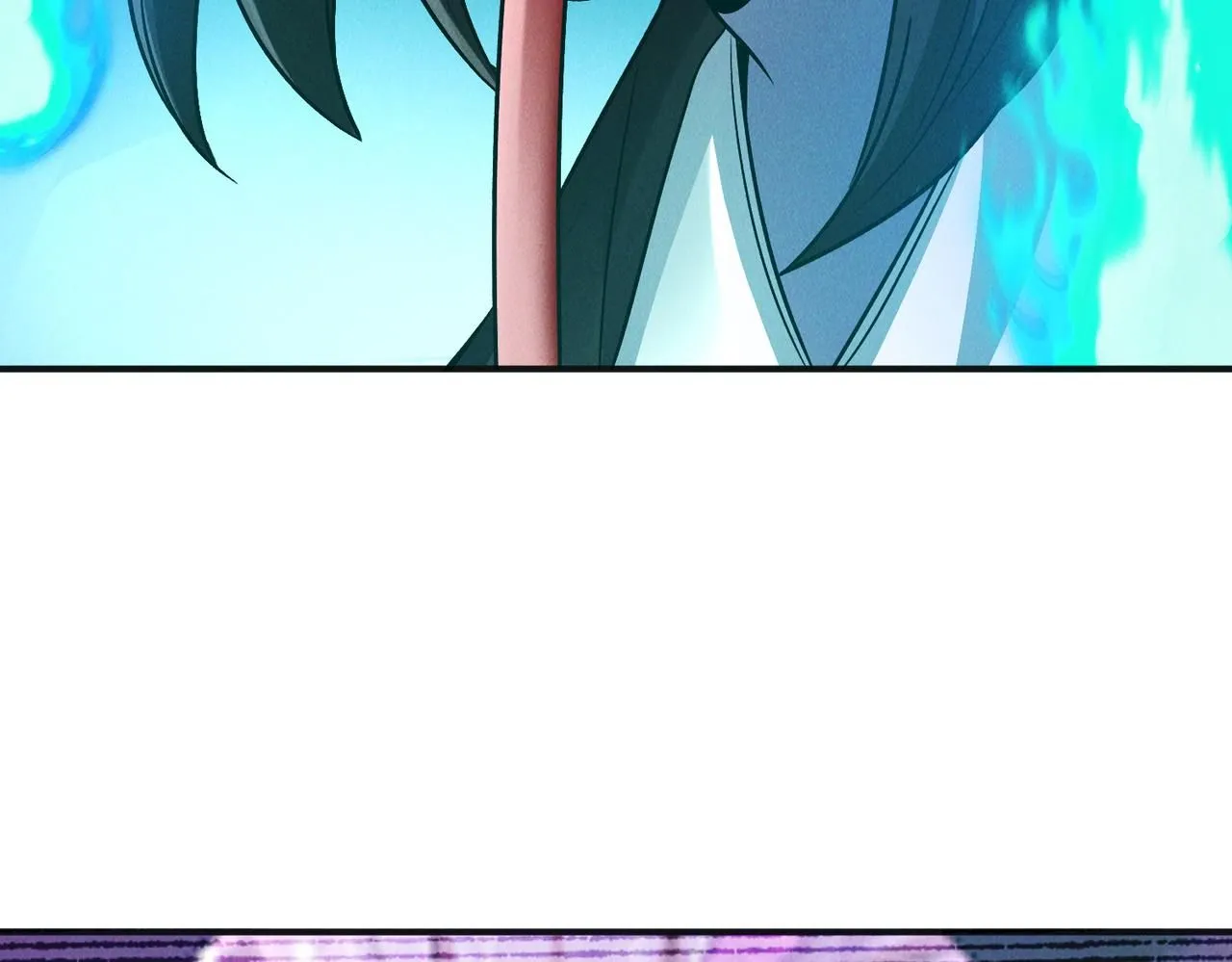 第96话 强者傍身119