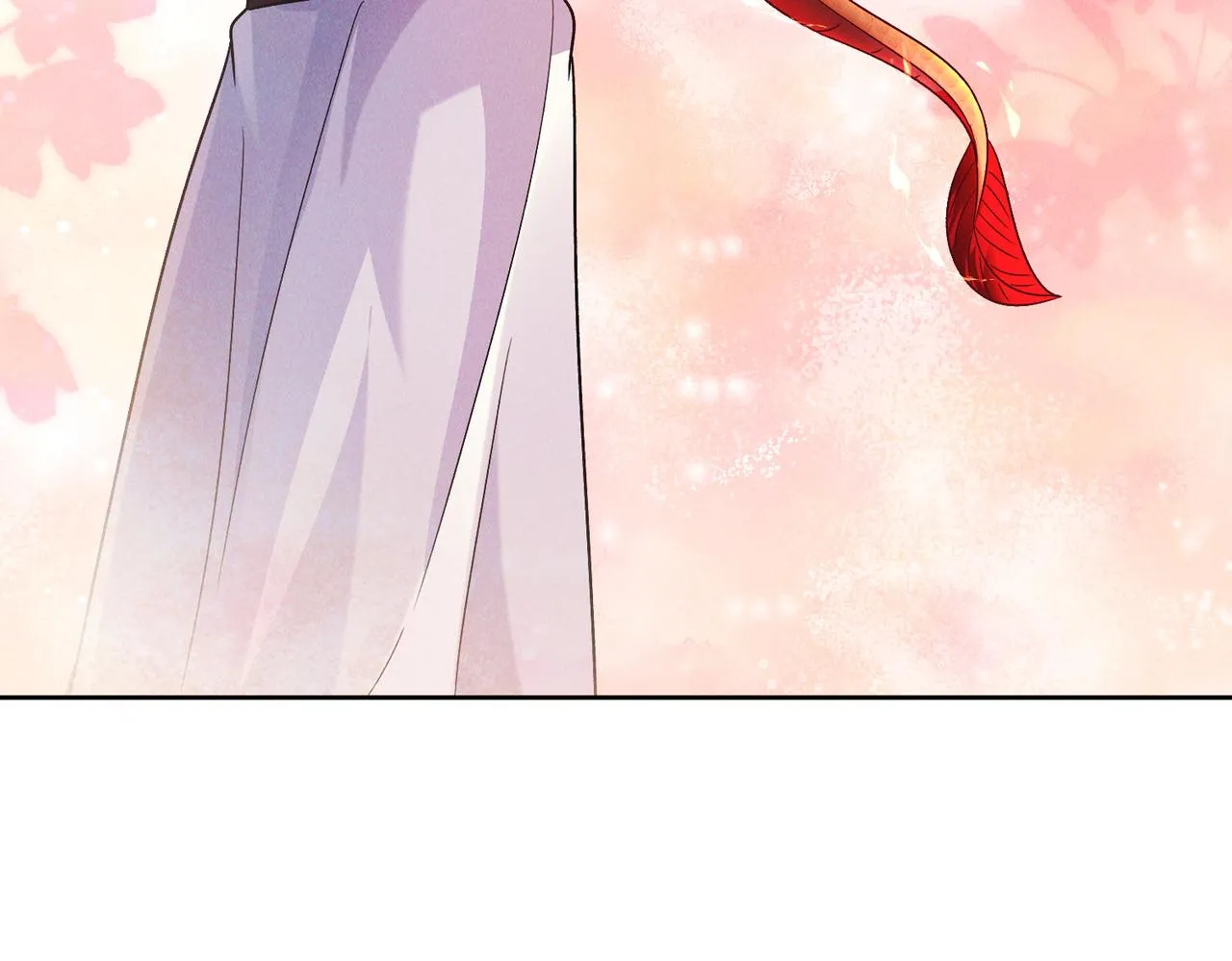 第72话 杀穿黑龙王国20