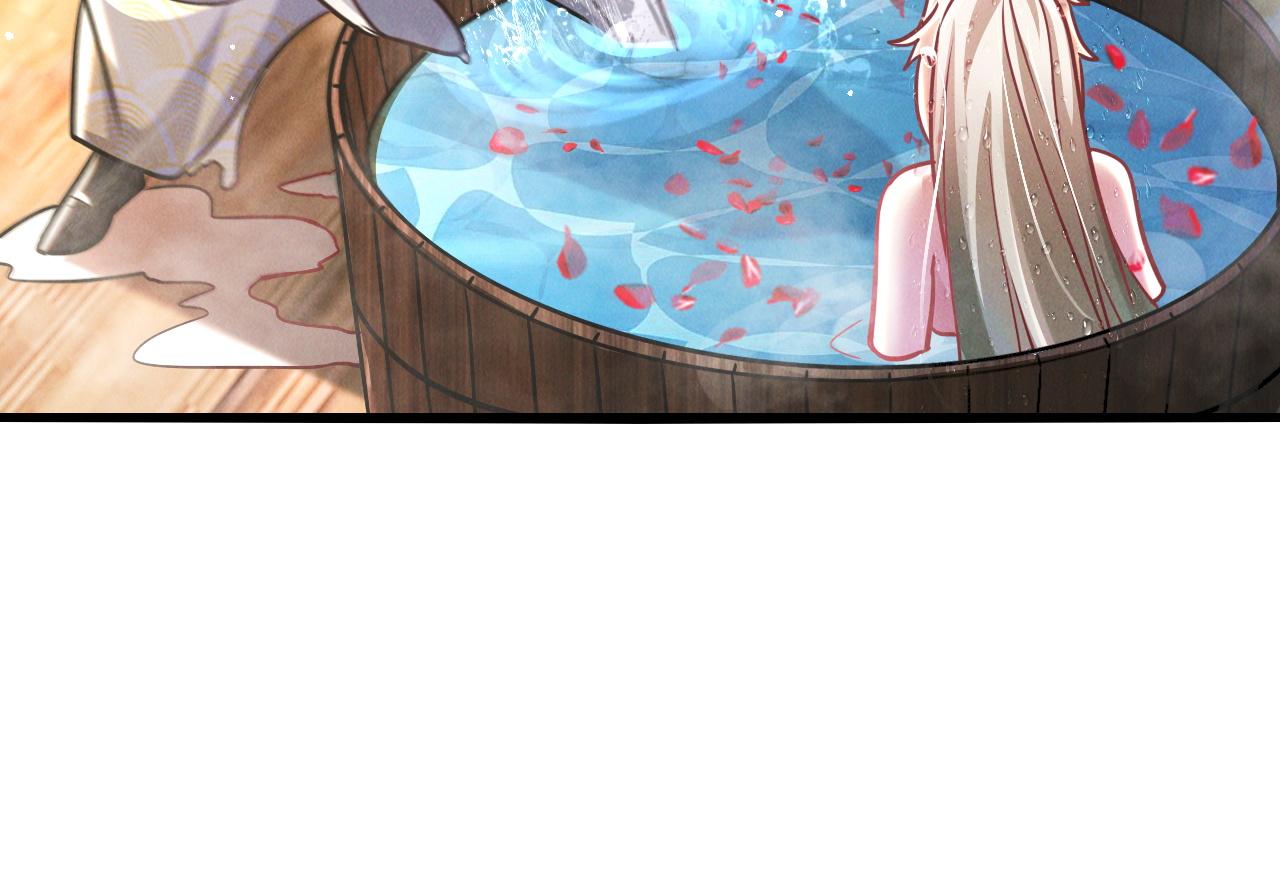 第15话 惊险而又刺激的一天103