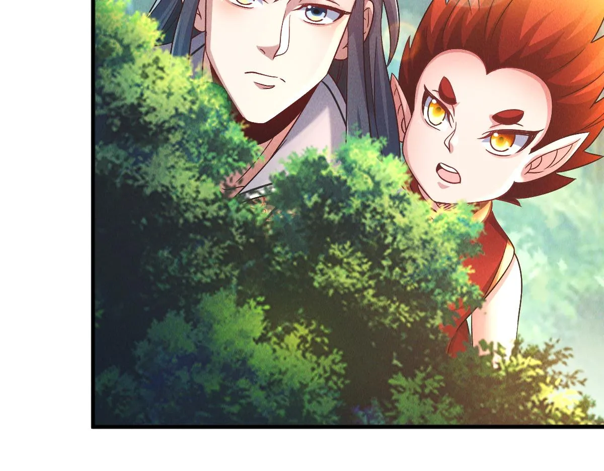 第70话 水底的怪物！11