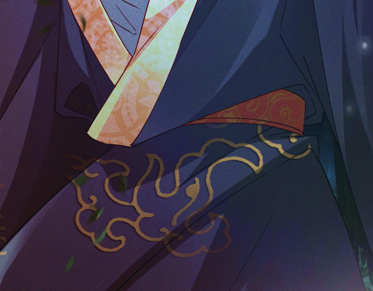 第4话 召唤神魔哮天犬！35