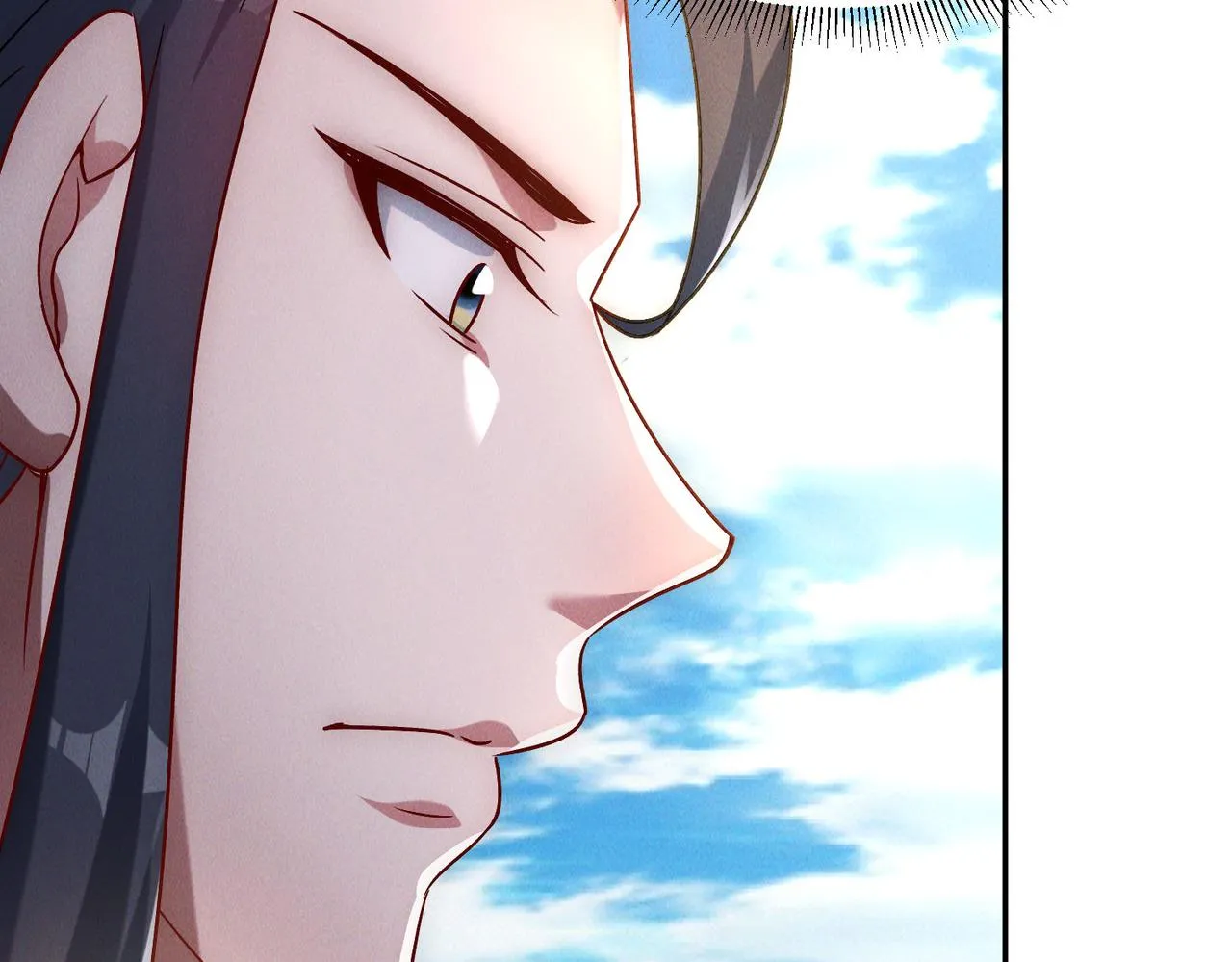 第77话 秦君登基104