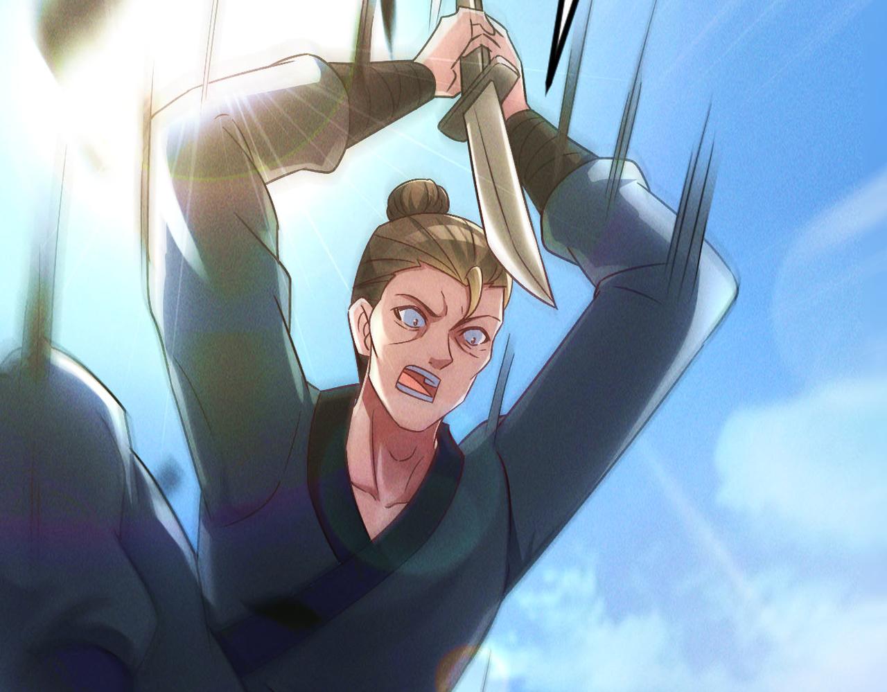 第49话 初入阴间21