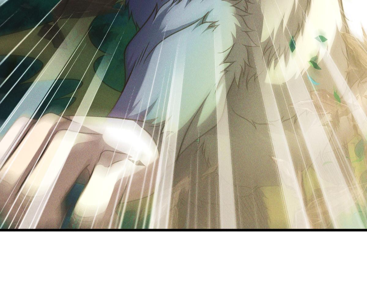 第45话 邪魔苏醒28