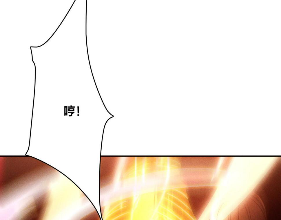 第56话 秦君破局，前往鸿门宴45