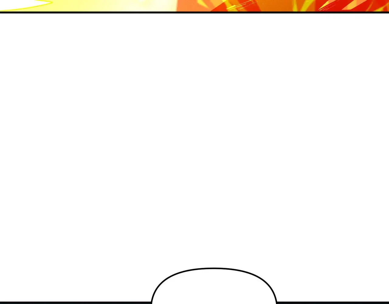 第105话 南海龙王65