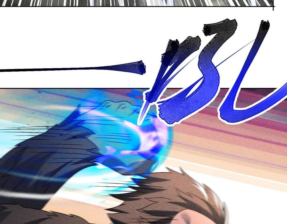 第63话 白袍军登场95