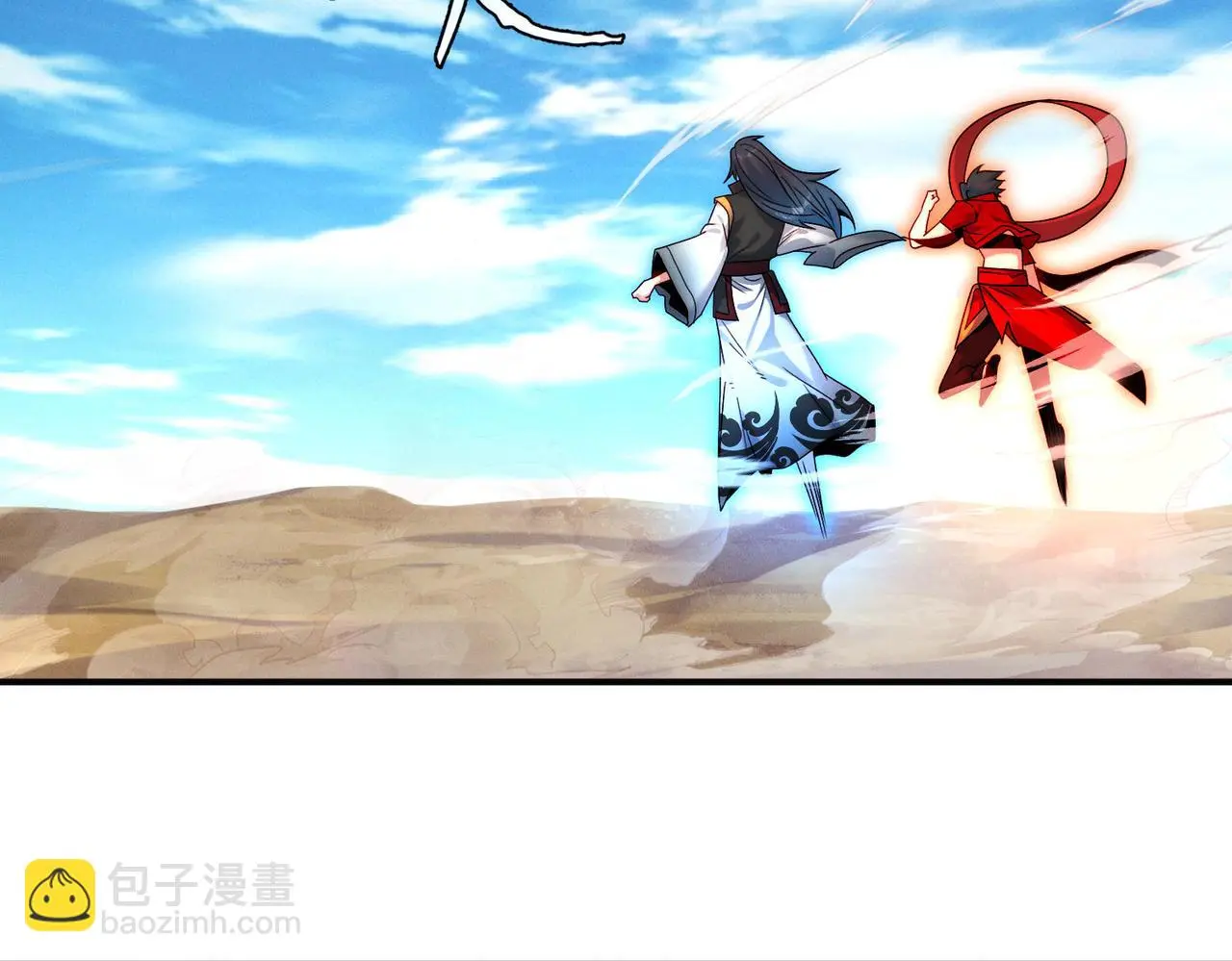 第101话 八十九万人17