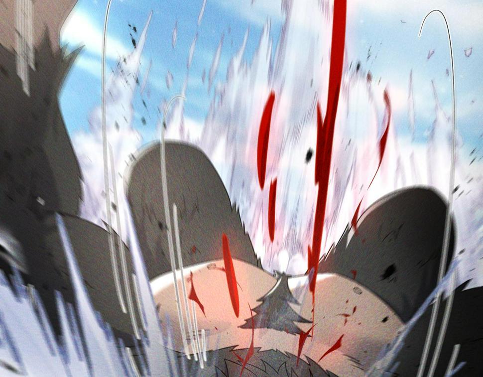 第63话 白袍军登场108