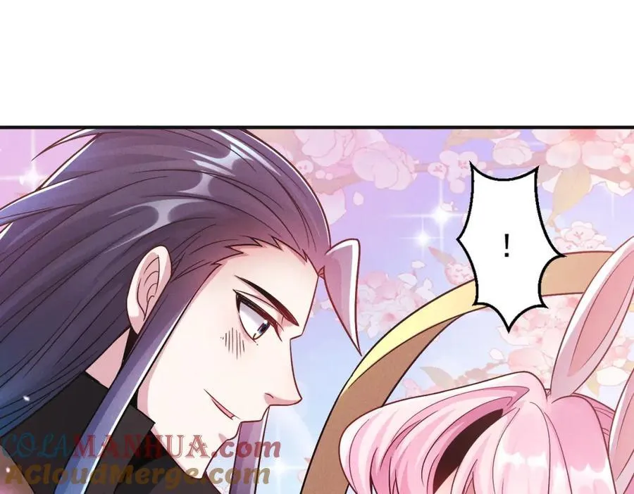第114话 注意点影响4