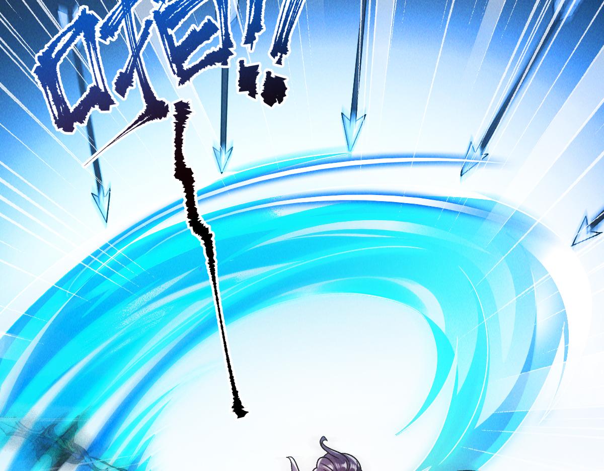 第35话 休想拦我去路5