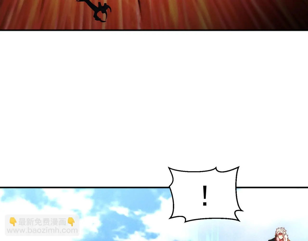第105话 南海龙王153
