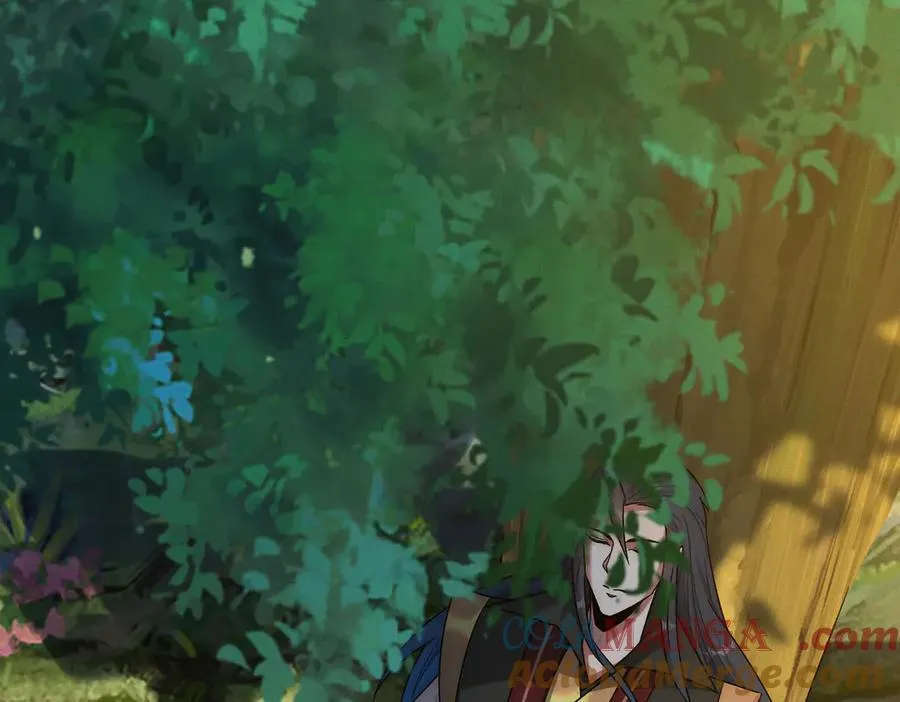 第131话 观天称王124