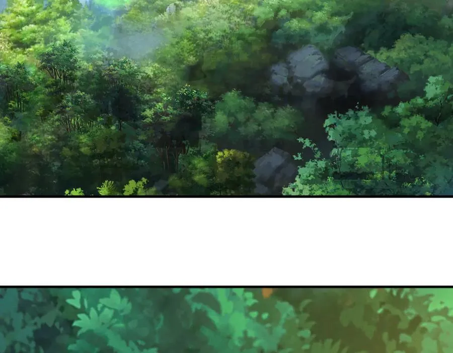 第131话 观天称王123