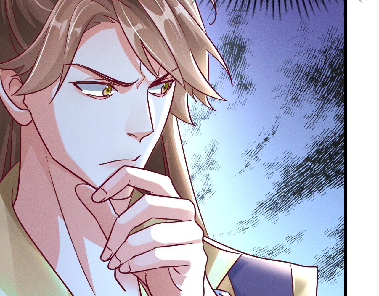 第14话 关羽登场8