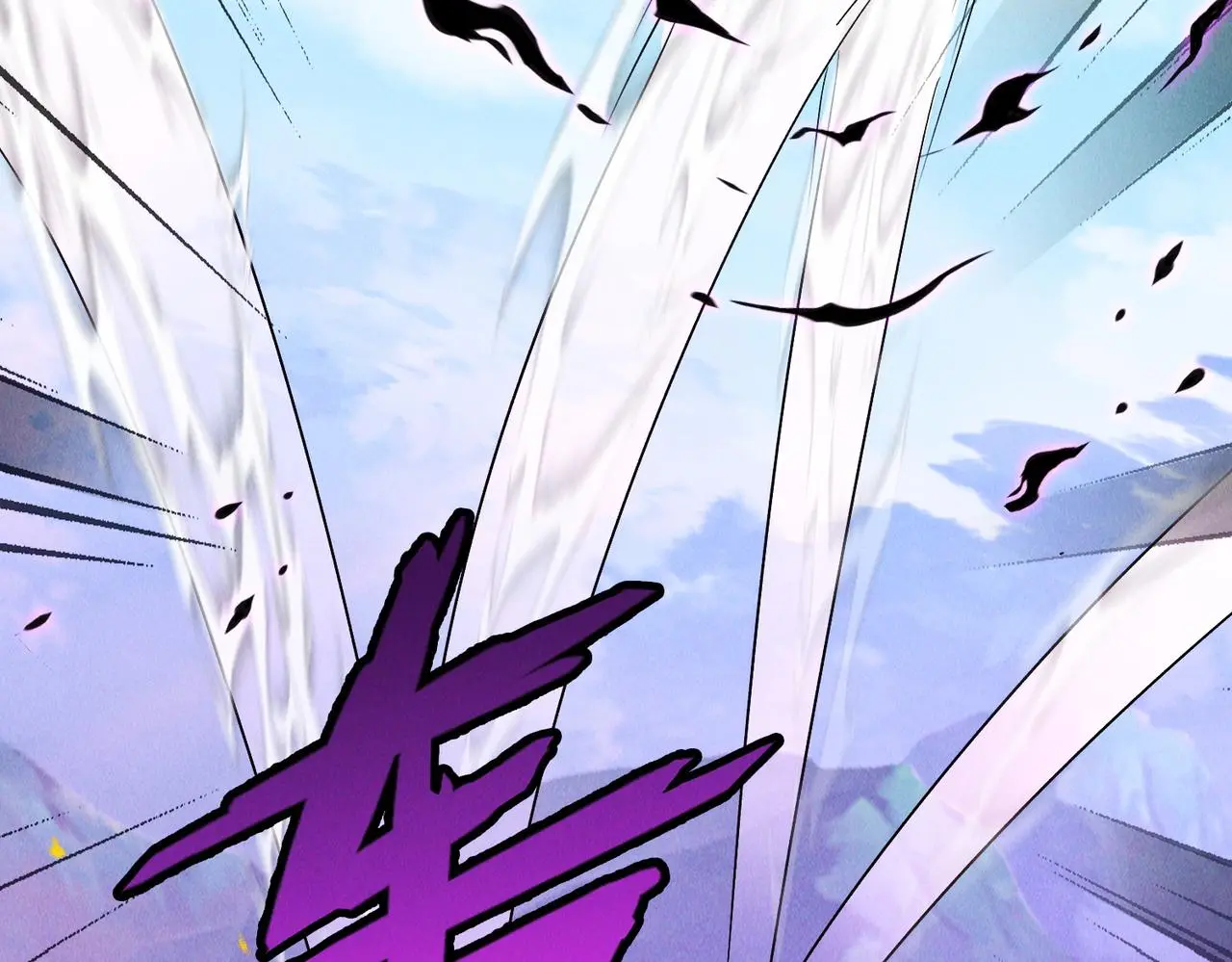 第104话 嫦娥降临62