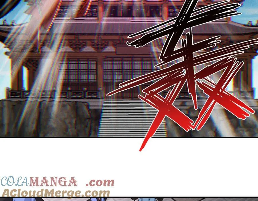 第131话 观天称王84