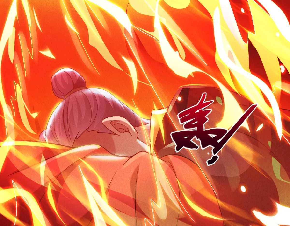 第74话 深渊之处，万法尽灭121