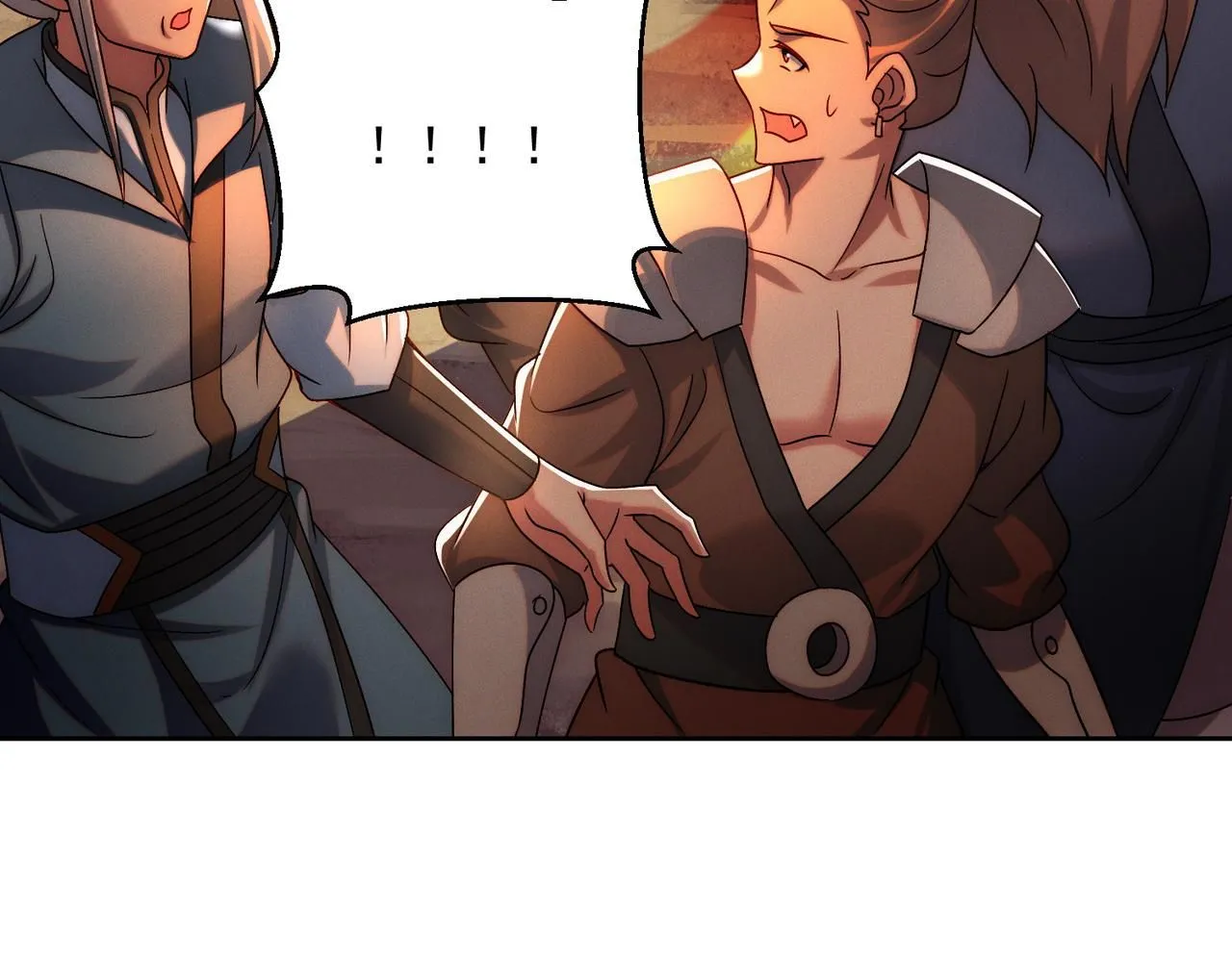 第91话 哟！真热闹125