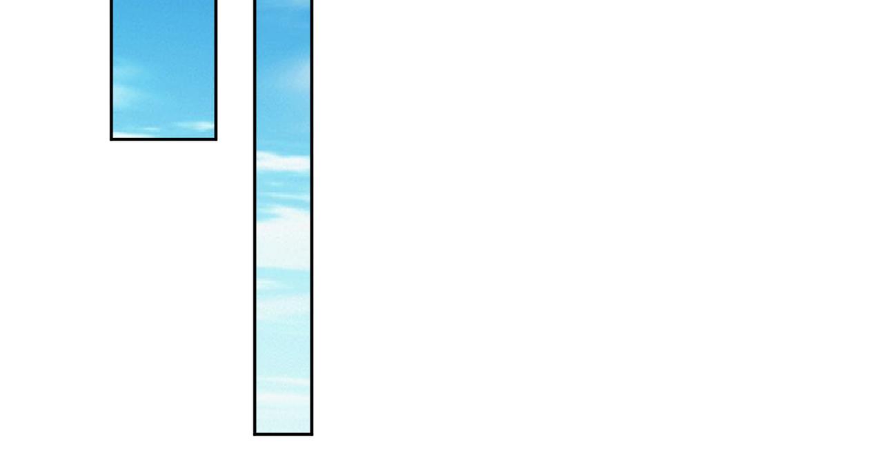 第51话 皇都遇故人24