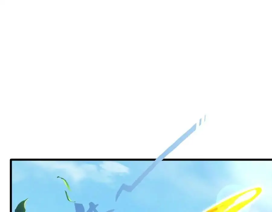第108话 鬼魂之兵127