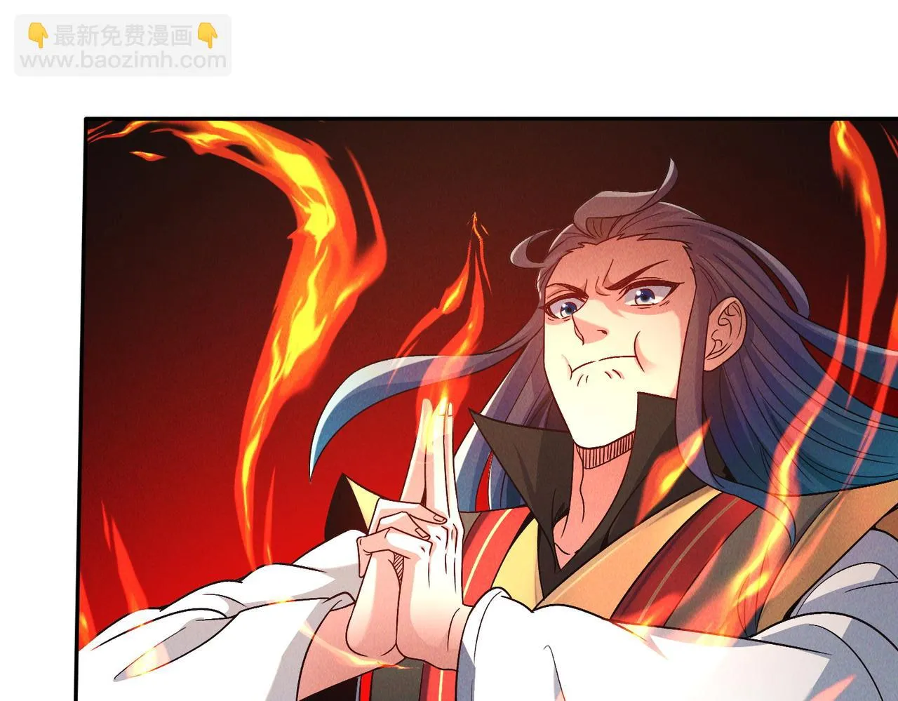 第84话 十万天兵15