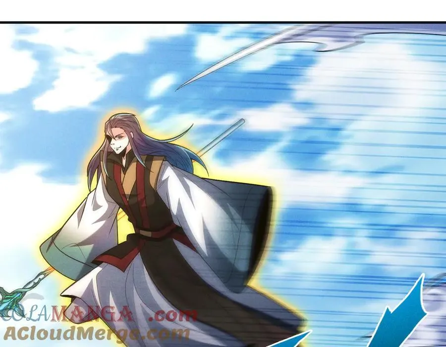 第130话 不止一块天水玉24