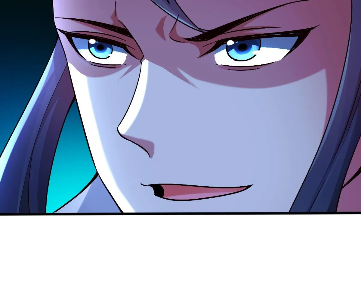 第76话 雷震子拿稳MVP！24