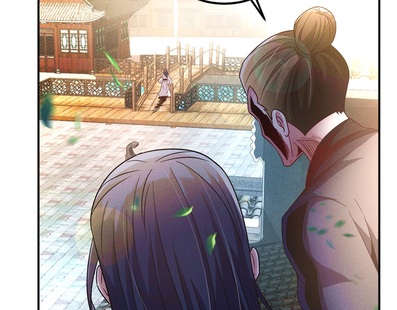 第49话 初入阴间10