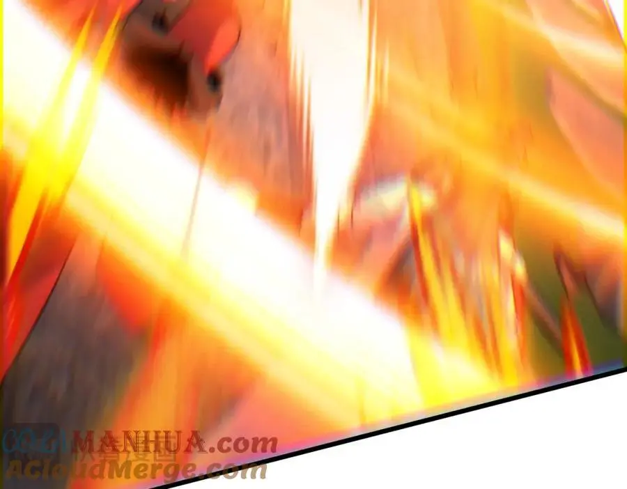 第107话 八位神将128