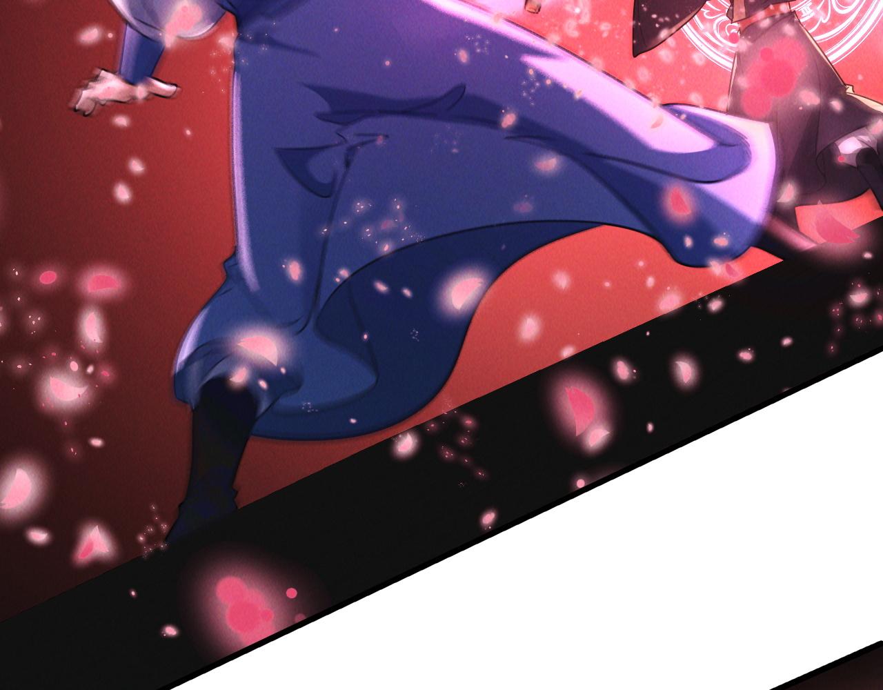第11话 花开顷刻72