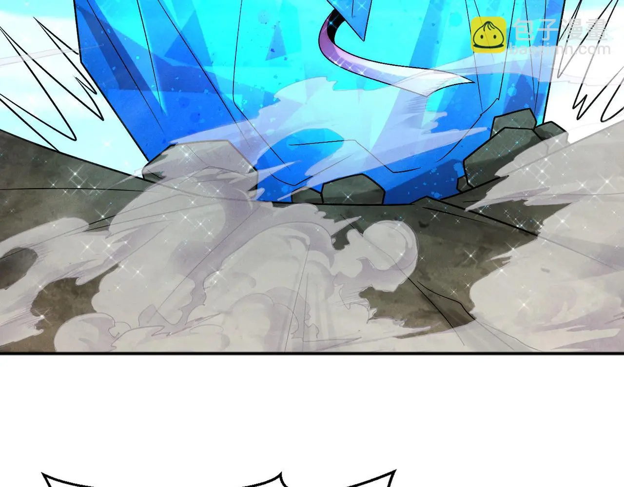 第105话 南海龙王13