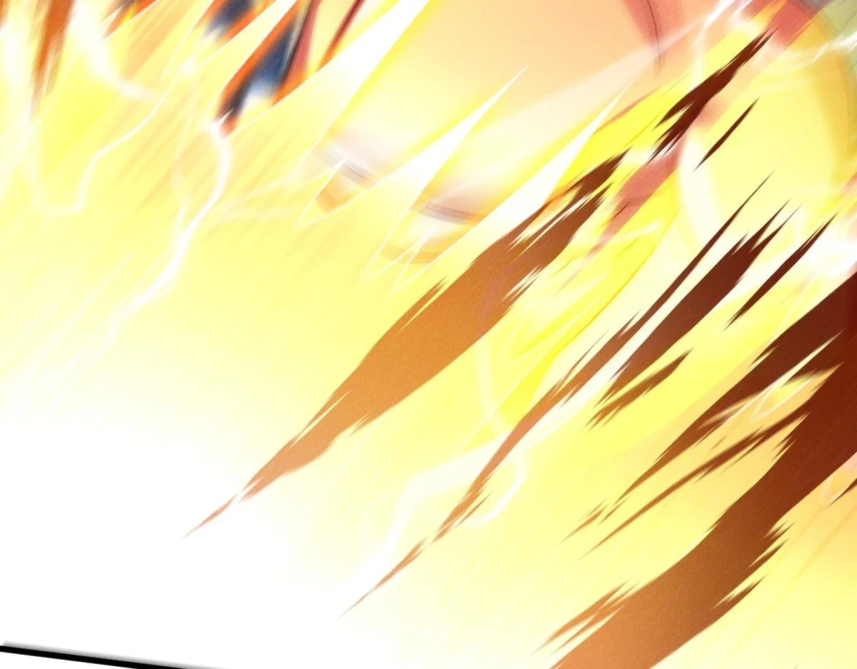 第53话 南卓皇朝要追杀我？47