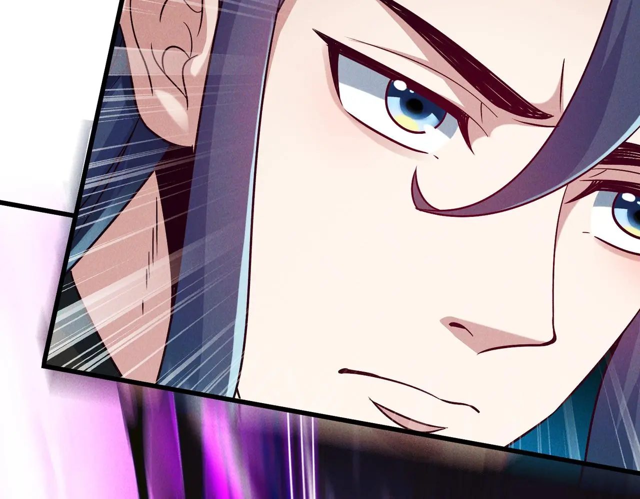 第102话 姬永生现8