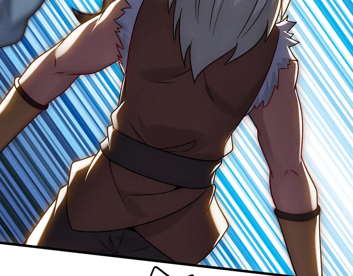 第53话 南卓皇朝要追杀我？20