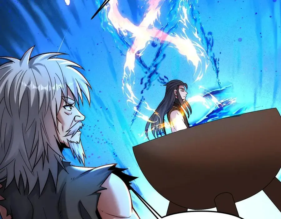 第119话 突破地仙境42