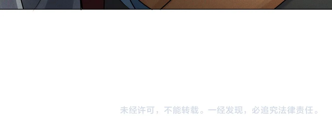 第79话 乖，交给为夫152