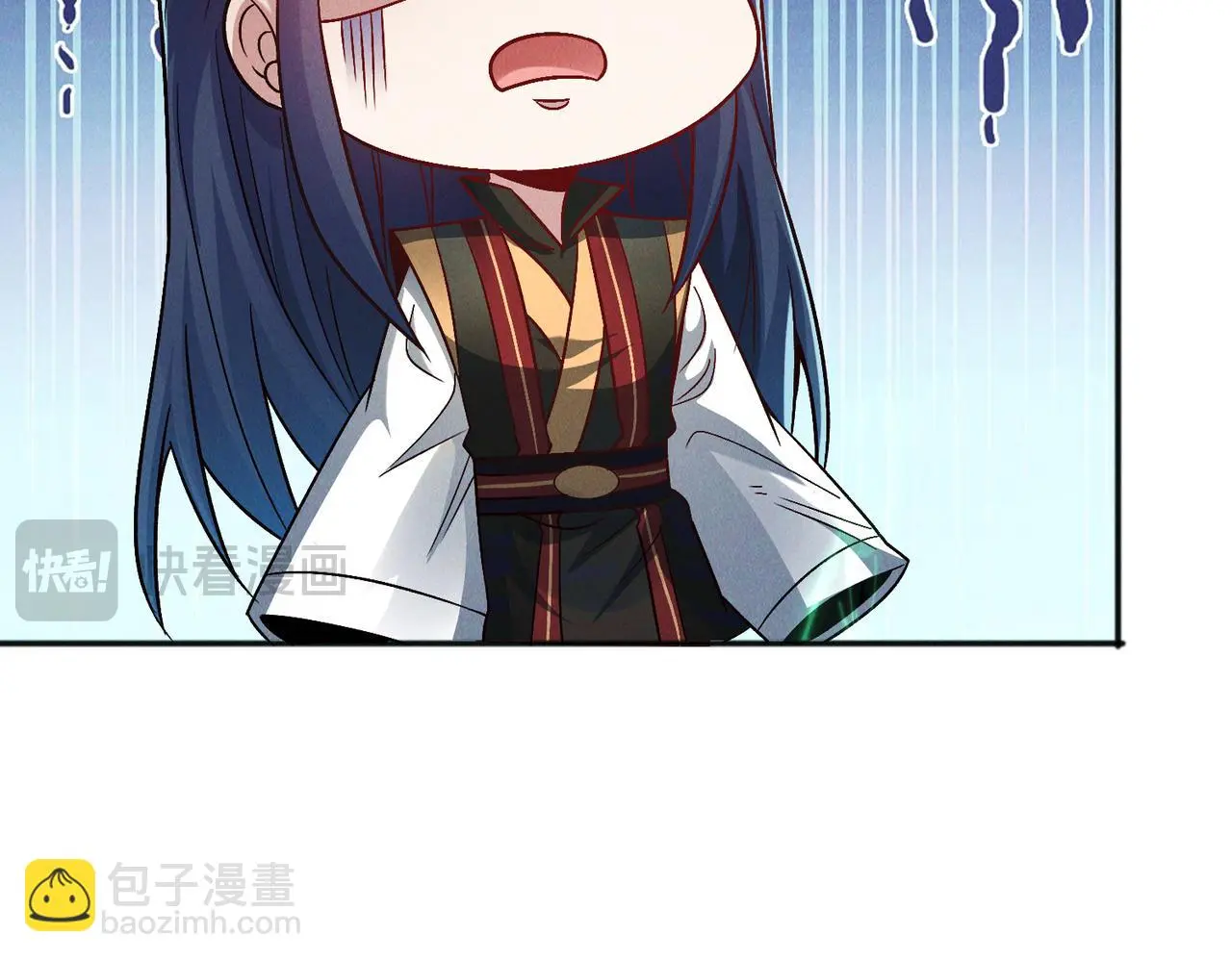 第106话 嫦娥之幸114