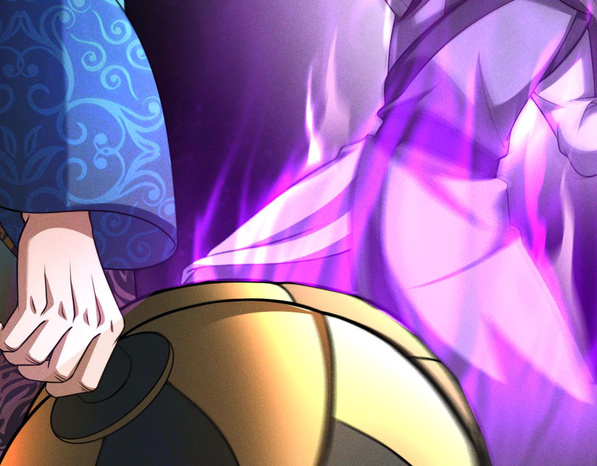 第35话 休想拦我去路32