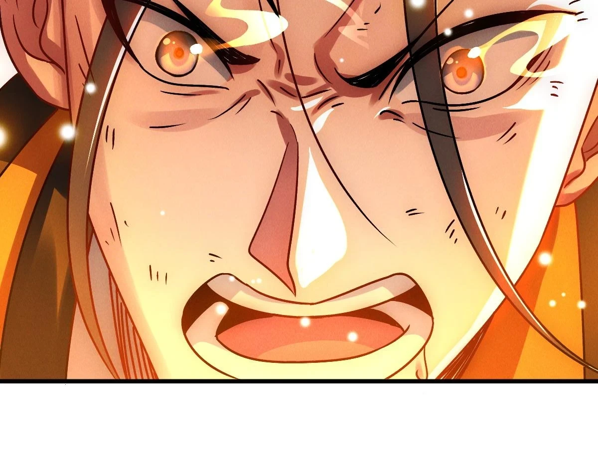 第53话 南卓皇朝要追杀我？37