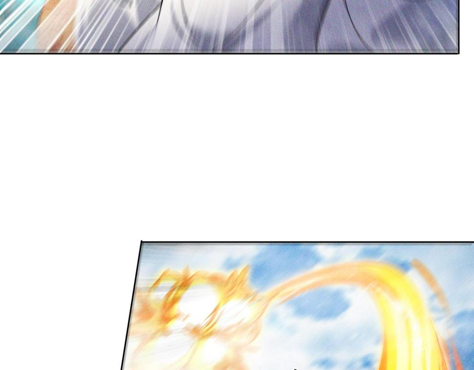 第65话 砸碎落崖关，进攻沧蓝国32