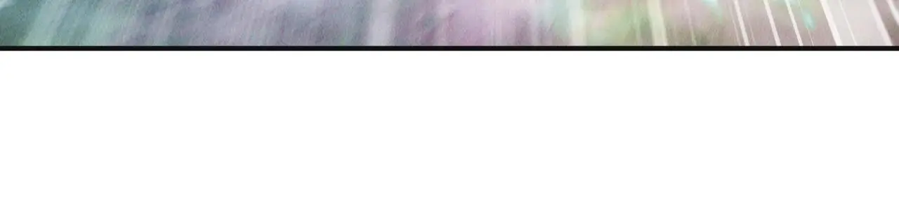 第106话 嫦娥之幸109