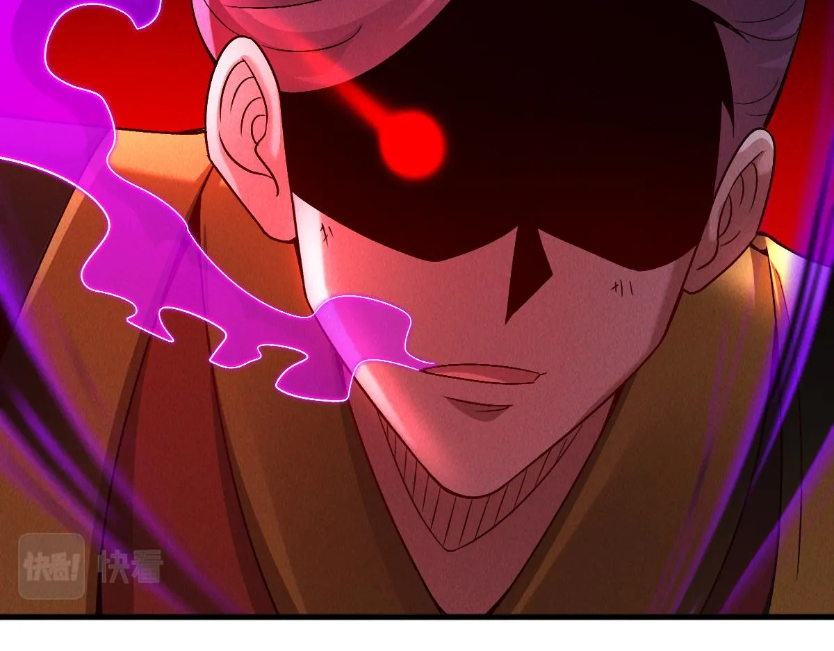 第74话 深渊之处，万法尽灭105