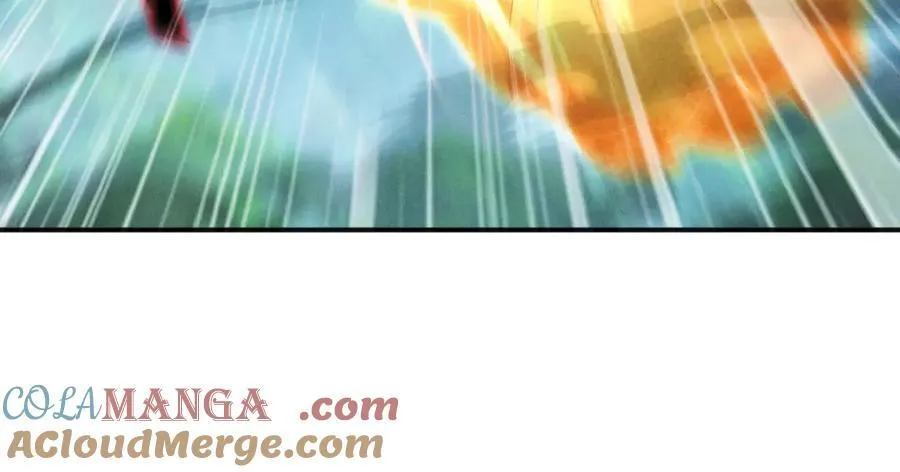 第120话 天眷之子48