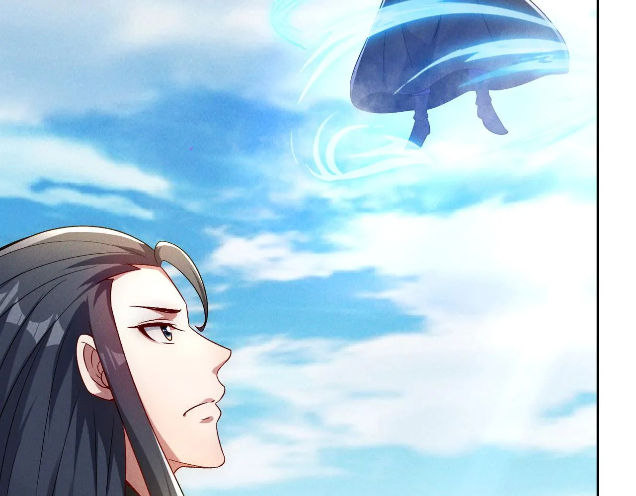 第77话 秦君登基107